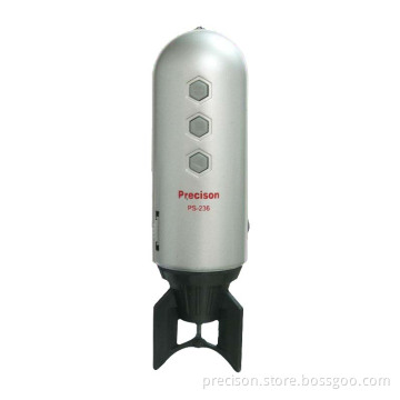 PS-236 toy radio
